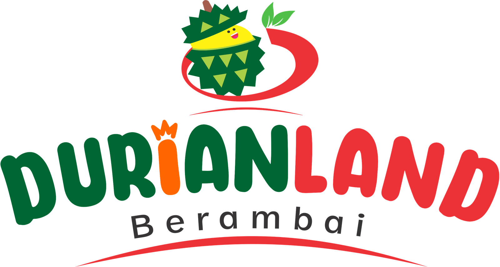 durianlandberambai.com